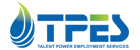 TALENT POWER EMPLOYMENT SERVICES L.L.C.