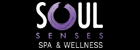 Soul Senses Spa &amp; Wellness