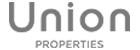 Union Properties (P.J.S.C) logo