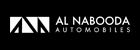 AL Nabooda Automobiles LLC 