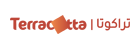 TERRACOTTA MANPOWER SERVICES - SOLE PROPRIETORSHIP