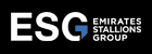 ESG Emirates Stallions Group P.J.S.C.