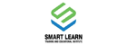 SMART LEARN TRAINING AND EDUCATIONAL INSTITUTE LLC 