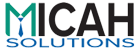 Micah Solutions FZE-LLC