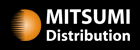 MITSUMI DISTRIBUTION FZCO 