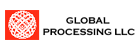GLOBAL PROCESSING LLC 