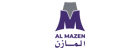 AL MAZEN FURNITURE SOLE PROPRIETORSHIP LLC