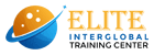 ELITE INTERNATIONAL HEALTH AND SAFETY CONSULTANCY - L.L.C