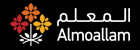 ABDULWAHAB M. AL MOALLAM SONS COMPANY CJSC 