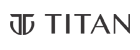 Titan Global Retail LLC