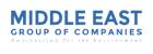 NEW REVIVE GREEN TECHNOLOGY WATER PURIFICATION LLC logo