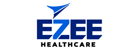 EZEE HUMAN RESOURCES CONSULTANCY
