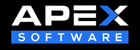 APEX SOFTWARE L.L.C