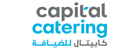 CAPITAL CATERING AND SERVICES - SOLE PROPRIETORSHIP L.L.C