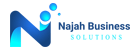 Najah Business Solutions LLC 