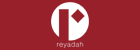 REYADAH COMMERCIAL INVESTMENTS L.L.C.SP logo