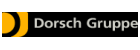 Dorsch Holding GmbH - Abu Dhabi