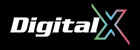 Digital X - Owned By Digital Dewa Single Owner Com