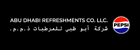 Abu Dhabi Refreshments Co. Llc