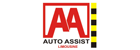 AUTO ASSIST LIMOUSINE