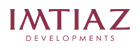 Imtiaz Real Estate Investment & Development LLC logo