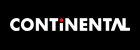 Continental Insurance