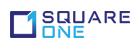 SquareOne Technologies