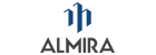 AL MIRA REAL ESTATE BROKERAGE L.L.C. 