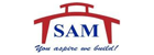SAM Building Contracting (L.L.C)