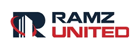 Ramz United