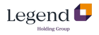Legend Holding Group Ltd