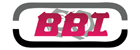Baseline Bolts Industries LLC 