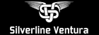 Silver Line Ventura LLC 