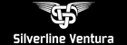 SILVER LINE VENTURA