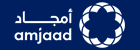 AMJAAD ENGINEERING AND CONTRACTING 
