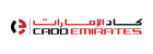 CADD EMIRATES COMPUTER TRADING L.L.C