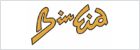 BIN EID ADMINISTRATIVE SERVICES logo