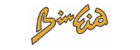 BIN EID ADMINISTRATIVE SERVICES