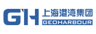 Geoharbour Middle East Ground Engineering Services L.L.C.