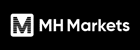 MHMarkets logo