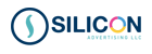 SILICON ADVERTISING CO. L.L.C logo