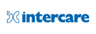 Intercare Limited