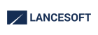 Lancesoft logo