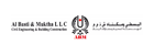 AL BASTI  MUKTHA LLC logo