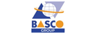 Basco International LLC