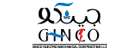 GINCO ELECTROMECHANICAL CONTRACTING (L.L.C.)