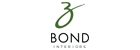 Bond Interior Design