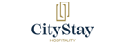 City Stay Premium Hotel Apartments LLC 