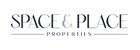 Space &amp; Place Real Estate Broker LLC