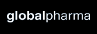 Globalpharma Co LLC
